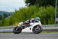 Slovakia-Ring;event-digital-images;motorbikes;no-limits;peter-wileman-photography;trackday;trackday-digital-images